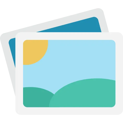 No. 4 Arkansas beats No. 12 High Point to reach NCAA Sweet 16