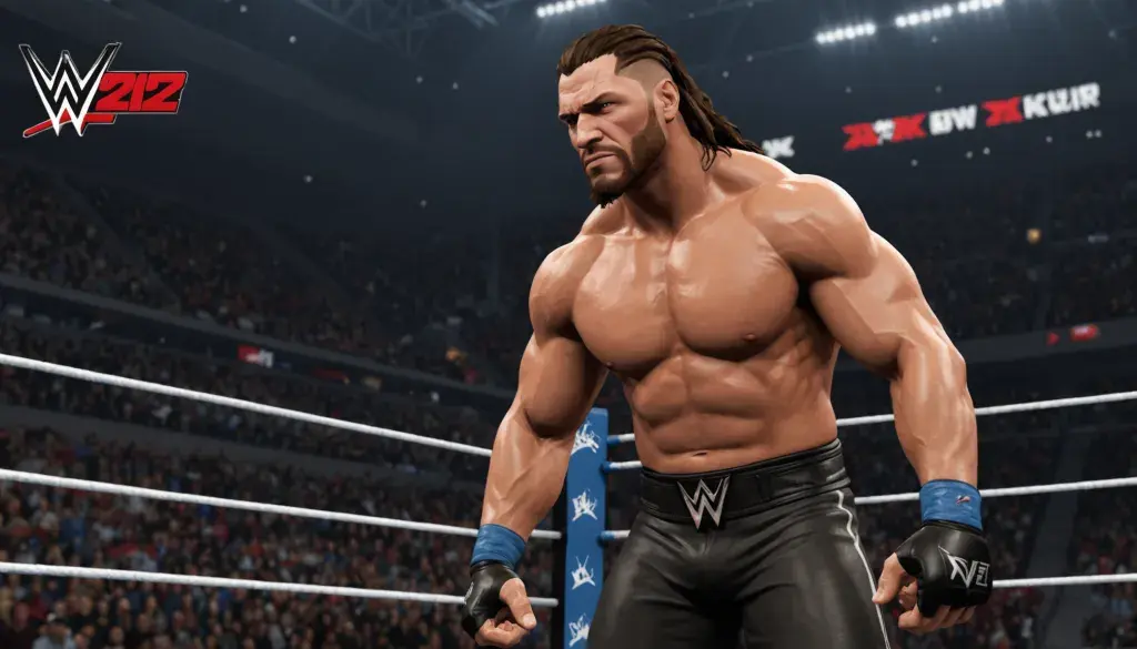 WWE inducts Bad News Brown into 2026 Hall of Fame Legacy Class