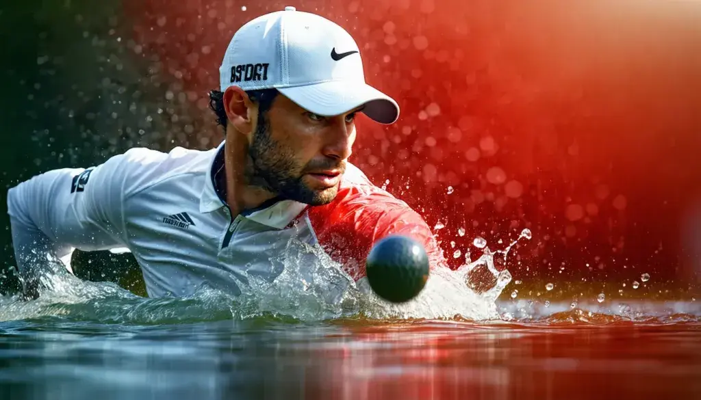 Masters TV coverage a mixed bag of streaming frustration