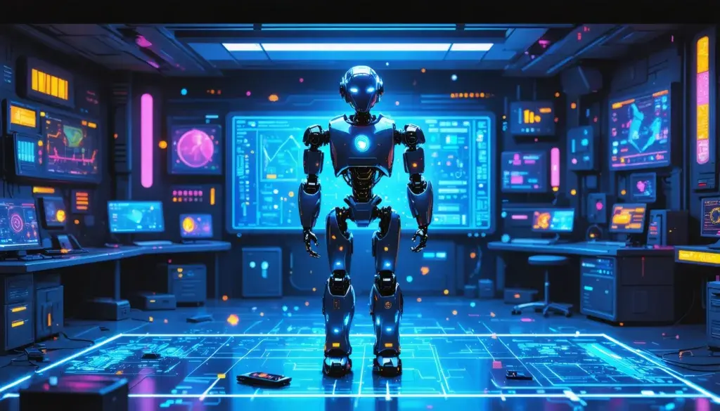 When people talk about cricket betting apps in India, names like 10Cric, Parimatch, and Rajabets come up again and again.