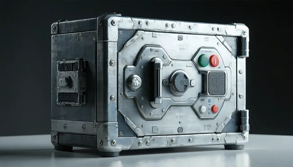 Game Accounts Marketplace: Top Platforms for Best Game Account Sites and Trusted Purchases