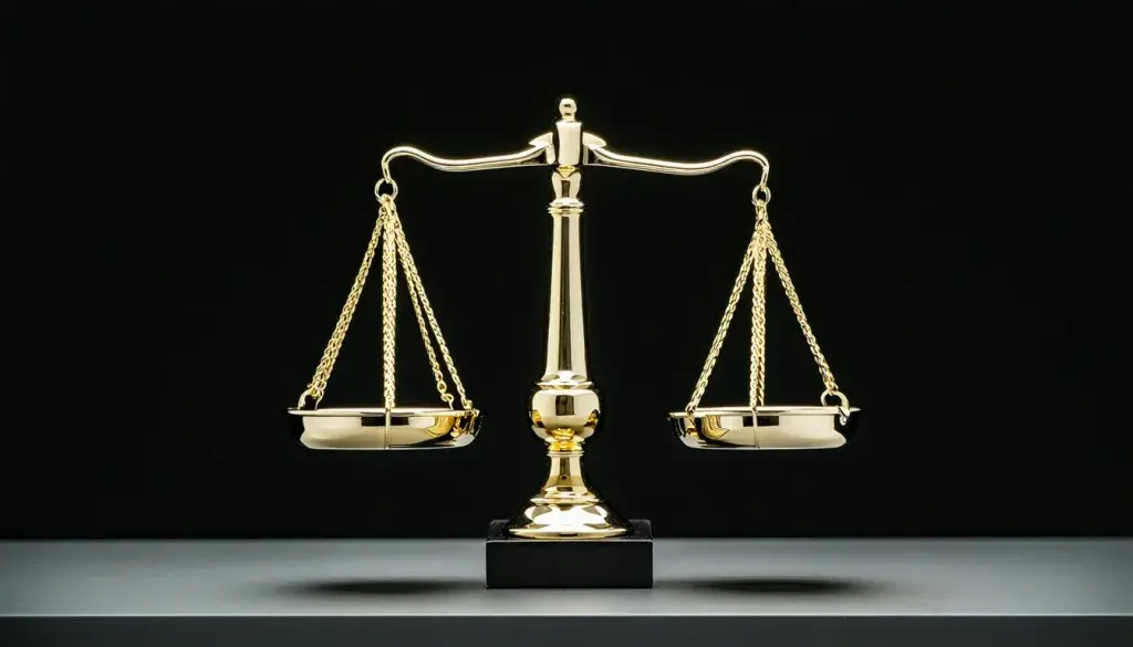 Fiscal Reporting Requirements: A Comprehensive Guide to Financial Reporting