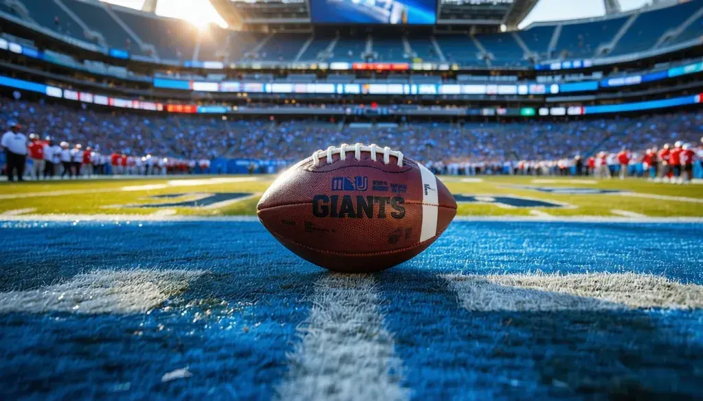 Eli Manning hilariously shuts down comeback talk as Giants explore Odell Beckham Jr reunion possibility
