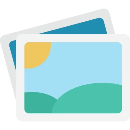 No. 4 Arkansas beats No. 12 High Point to reach NCAA Sweet 16