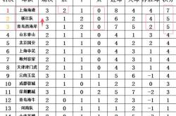 开云官网-上海上港客场轻松取胜山东鲁能，继续领跑积分榜