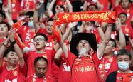 开云体育网-包含国足冲出亚洲赛事进程卓越扬我国威的词条