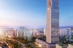 开云体育官方网站入口-关于贵州智诚主场战胜福建海峡那些海口的信息