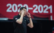 开云体育中国官方-包含篮球球员取得生涯新峰值表现的词条