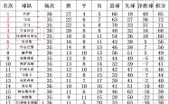 开云体育官网-巴萨客场逆袭，反超对手积分