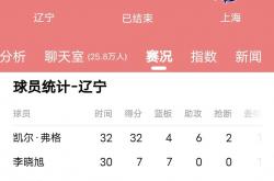 -球队意外惨败，战术调整成当务之急的简单介绍
