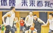 开云体育网-包含福建男篮折桂获胜，雄心勃发风声水起的词条