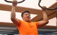 开云体育中国官方网站-关于山东球队新赛季开门红，势如破竹的信息
