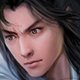 热血少年192