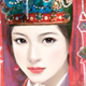 球场老将156