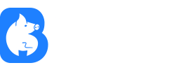 开云(中国)企业管理有限公司 - kaiyun官网入口