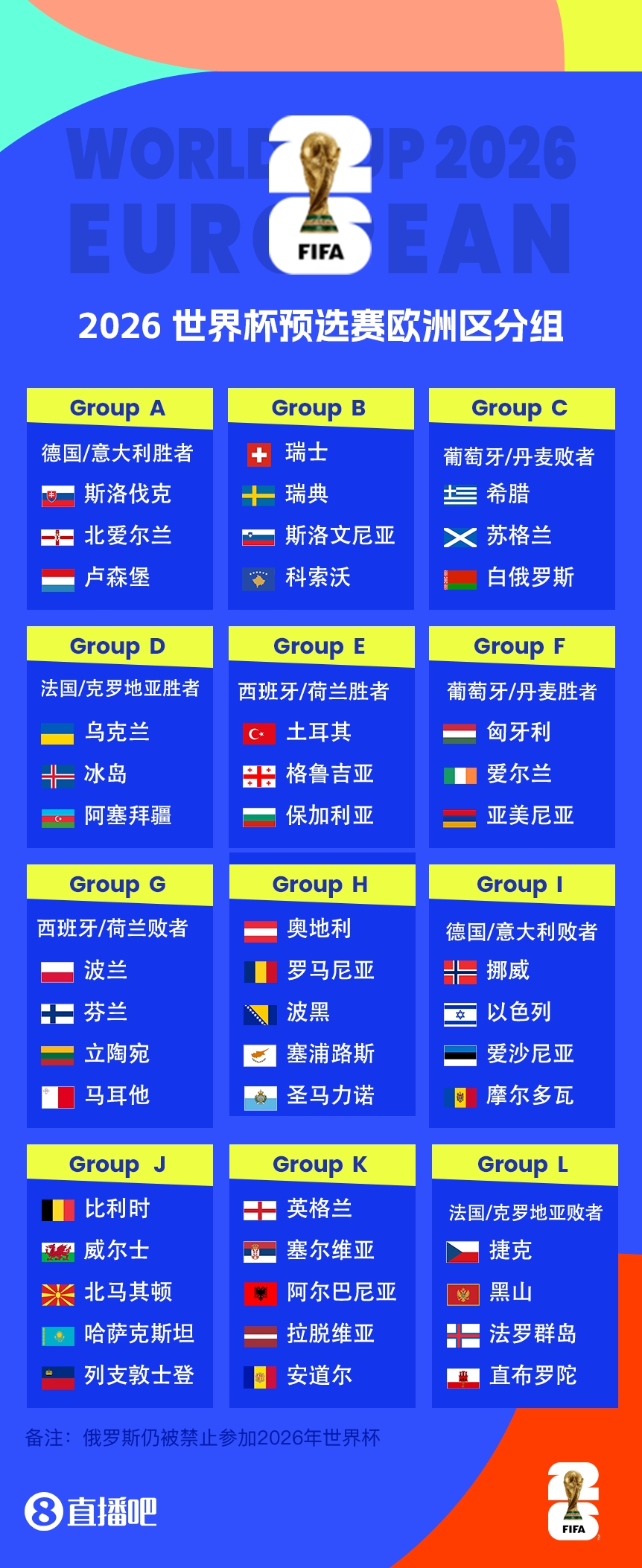 开云官网德尚谈世预赛：情况很复杂，将努力晋级欧国联4强&不会考虑分组