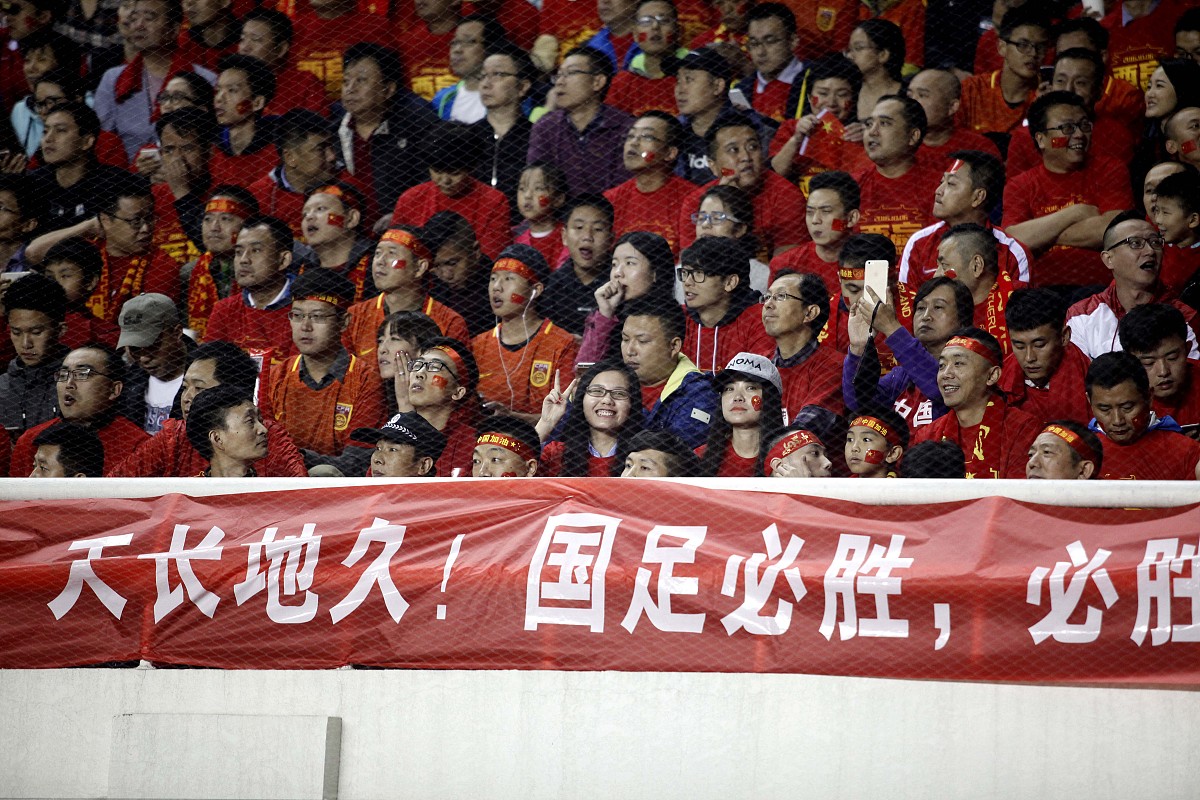 实力碾压对手，国家队豪取连胜，进军胜利之路的简单介绍