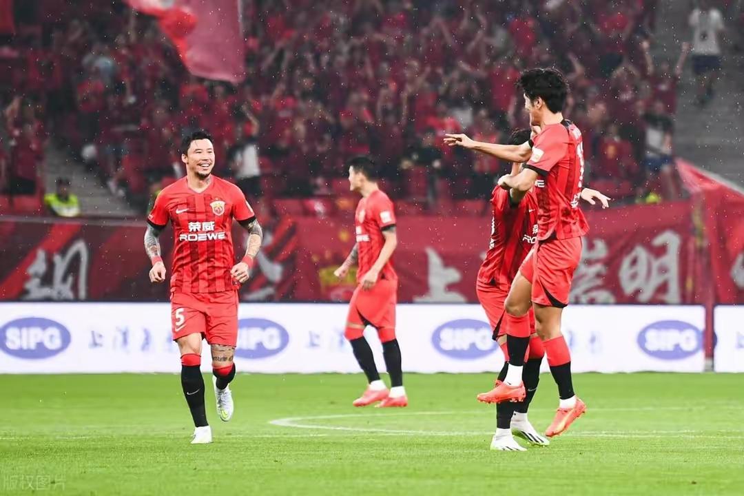 南锡大胜对手，球队连续两轮保持不败的简单介绍