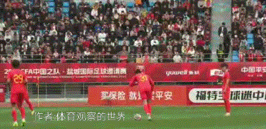 亚冠赛场上演绝杀一幕，胜负悬念引人注目的简单介绍