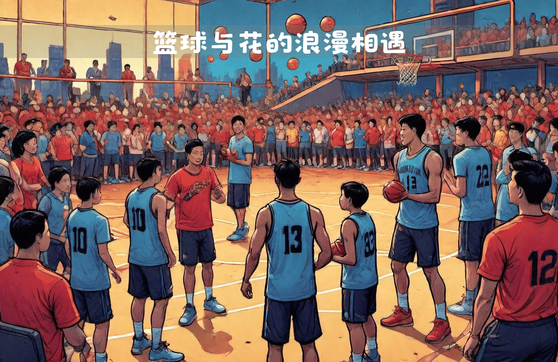 精湛球技，队伍团结一心向胜利前进的简单介绍