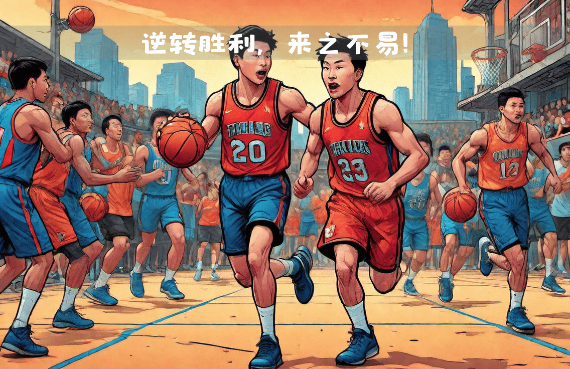 积极配合，球员团结一心争取最后胜利！的简单介绍