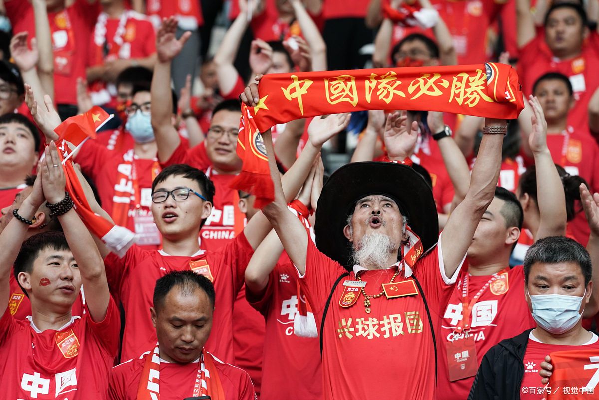 包含国足冲出亚洲赛事进程卓越扬我国威的词条