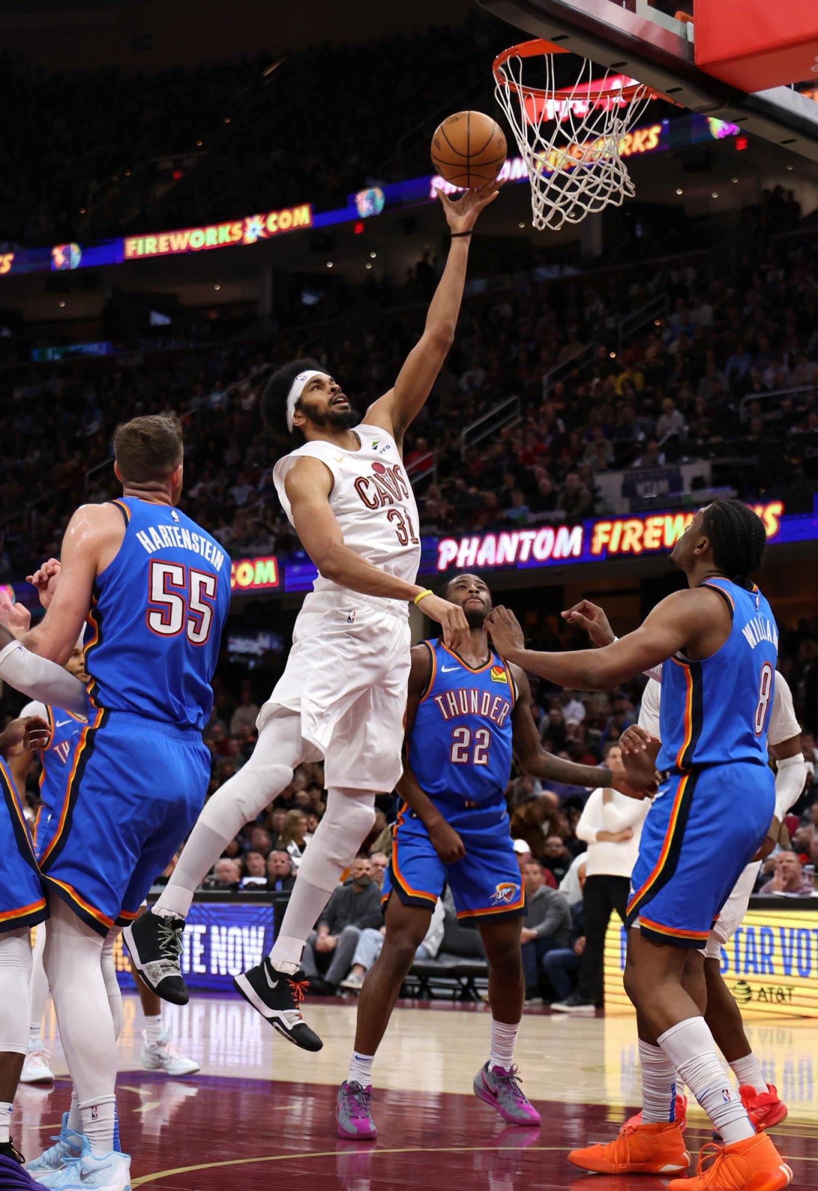 NBA东部冠军战火爆开战球员表现抢眼的简单介绍