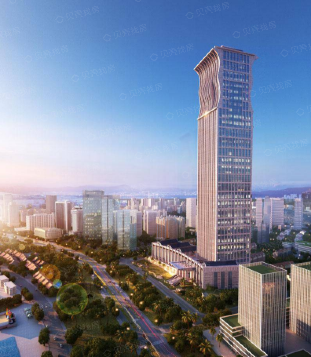 关于贵州智诚主场战胜福建海峡那些海口的信息