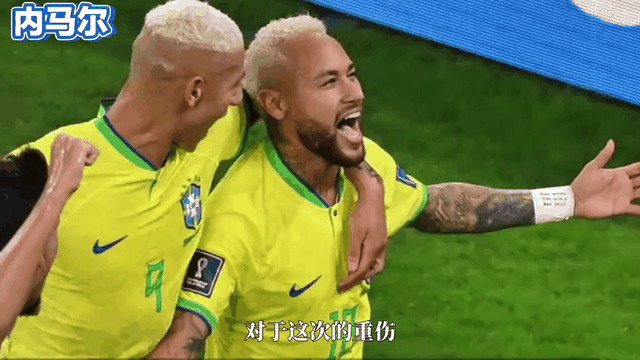 欧预赛历史回顾，经典战役再度上演