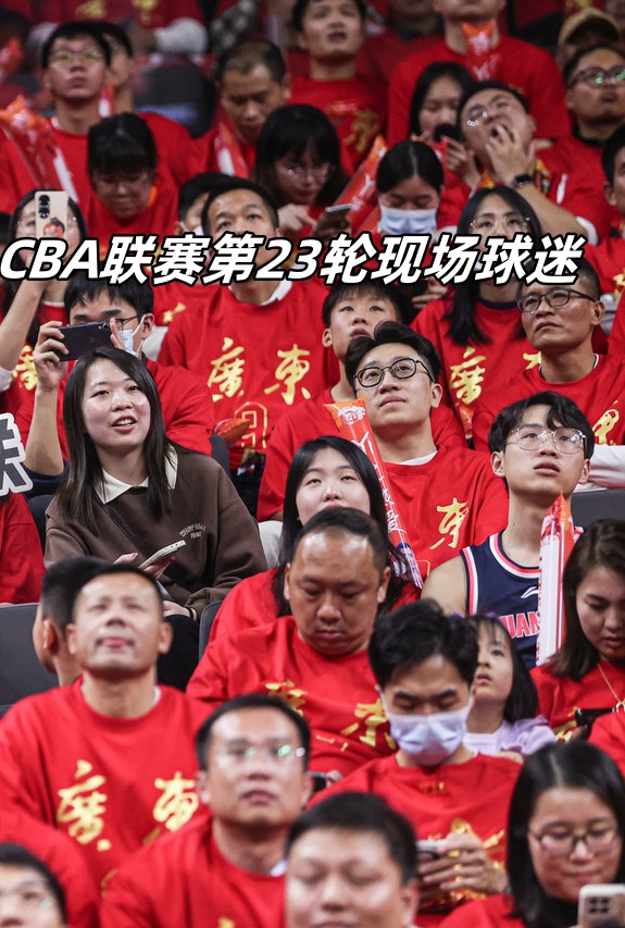 球迷助威：球迷的助威对球队支持不可或缺