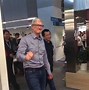 关于莱沃库森战绩失利，连续输球难挽颓势的信息