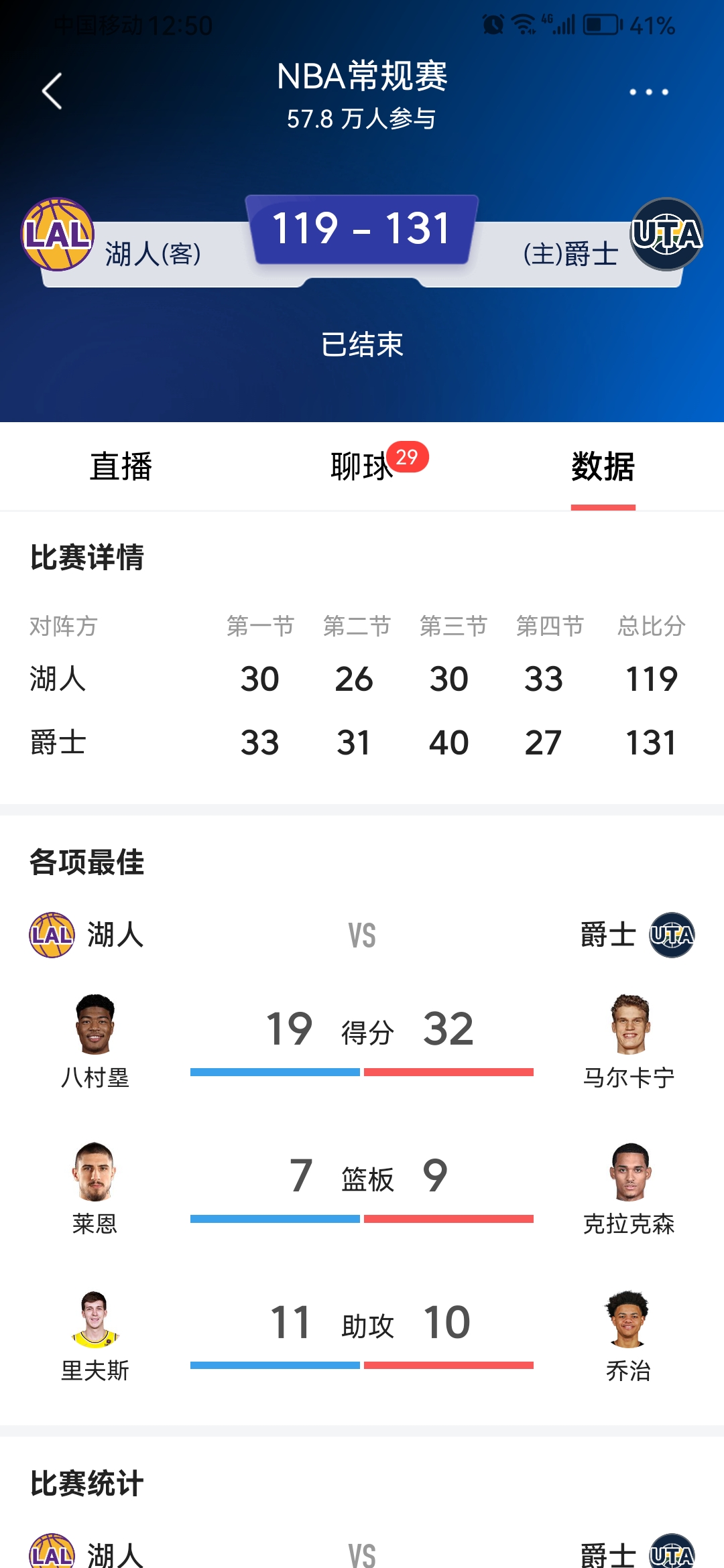 关键之战，RB莱比锡连胜三场登顶积分榜的简单介绍
