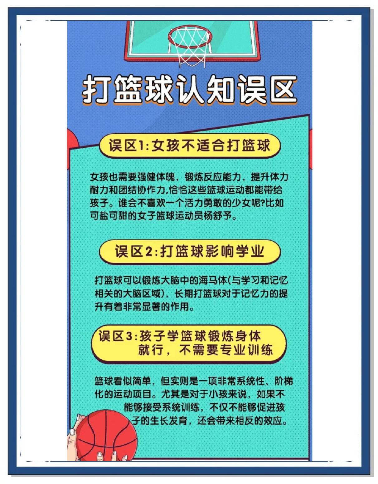 儿童篮球培训项目受到社会各界的关注和支持